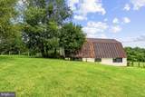 10401 Green Road - Photo 59