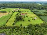 10401 Green Road - Photo 6