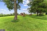 10401 Green Road - Photo 60