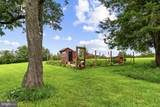 10401 Green Road - Photo 61