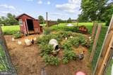 10401 Green Road - Photo 62