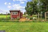 10401 Green Road - Photo 63