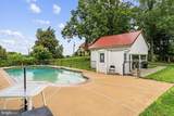 10401 Green Road - Photo 64
