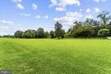 10401 Green Road - Photo 65