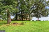 10401 Green Road - Photo 66