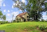 10401 Green Road - Photo 67