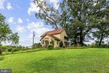 10401 Green Road - Photo 68