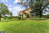 10401 Green Road - Photo 69
