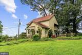 10401 Green Road - Photo 70