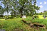 10401 Green Road - Photo 71
