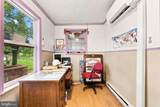 10401 Green Road - Photo 72