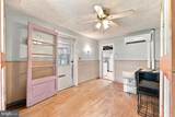 10401 Green Road - Photo 73
