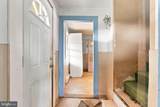10401 Green Road - Photo 74