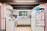 10401 Green Road - Photo 75