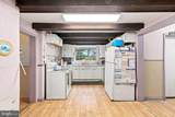 10401 Green Road - Photo 76