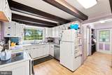 10401 Green Road - Photo 77
