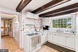 10401 Green Road - Photo 78