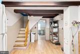 10401 Green Road - Photo 79