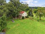 10401 Green Road - Photo 8