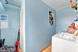 10401 Green Road - Photo 81