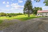 10401 Green Road - Photo 82