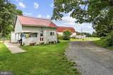 10401 Green Road - Photo 83