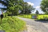 10401 Green Road - Photo 85