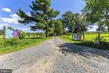 10401 Green Road - Photo 86