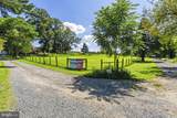 10401 Green Road - Photo 87