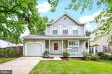 7907 Leeds Drive - Photo 1