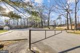 7907 Leeds Drive - Photo 46
