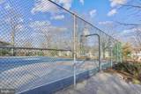 7907 Leeds Drive - Photo 47