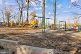 7907 Leeds Drive - Photo 49
