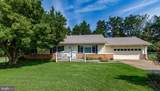 12605 Wesley Drive - Photo 1