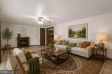 12605 Wesley Drive - Photo 10