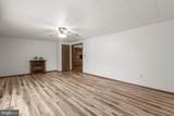 12605 Wesley Drive - Photo 11