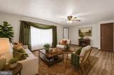 12605 Wesley Drive - Photo 12