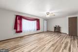 12605 Wesley Drive - Photo 13
