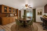 12605 Wesley Drive - Photo 14