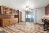 12605 Wesley Drive - Photo 15