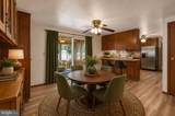 12605 Wesley Drive - Photo 16