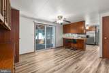 12605 Wesley Drive - Photo 17