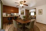 12605 Wesley Drive - Photo 18