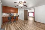 12605 Wesley Drive - Photo 19