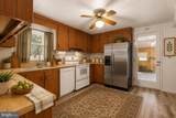 12605 Wesley Drive - Photo 20