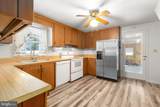 12605 Wesley Drive - Photo 21