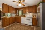 12605 Wesley Drive - Photo 22