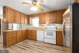 12605 Wesley Drive - Photo 23