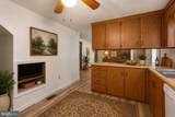 12605 Wesley Drive - Photo 24