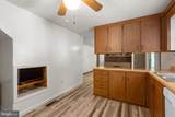 12605 Wesley Drive - Photo 25